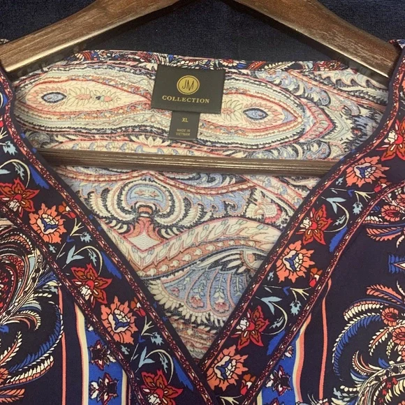 Dress - Picture 3 of 5